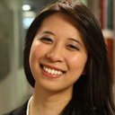 河南联通南溪卡